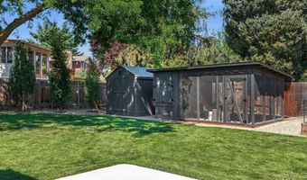 9401 W Knottingham Dr, Boise, ID 83704
