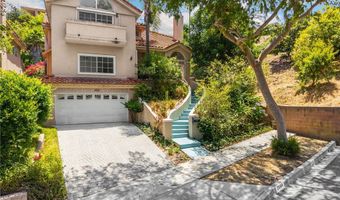 2644 Westminster Ave, Alhambra, CA 91803