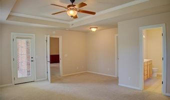 1920 Richmond Dr, Bartlesville, OK 74006