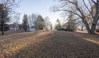 4063 W 15250 N, Altamont, UT 84001