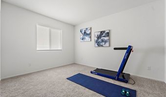 10335 Saint Andrews Ct, Adelanto, CA 92301