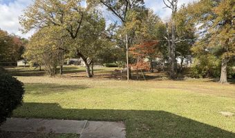 406 Leflore Ave, Belzoni, MS 39038