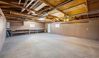 112 2nd St, Ault, CO 80610