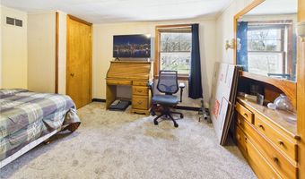 3508 Five Mile Rd, Allegany, NY 14706