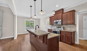 151 Bristol Pass, Aiken, SC 29801