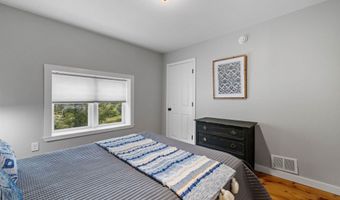 31 Water St 1, Bradford, NH 03221