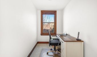410 Meadow Ct, Basalt, CO 81621