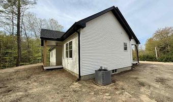 48 Wild Acres Rd 25, Belmont, NH 03220