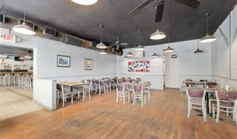 14960 MAIN St, Alachua, FL 32615