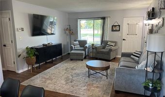 901 22nd Ave SW, Austin, MN 55912