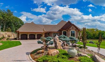 317 HWY 18 E, Algona, IA 50511