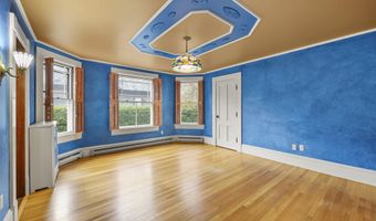 30 Summer St, Adams, MA 01220