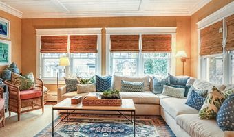 505 Washington Ave, Avon By The Sea, NJ 07717