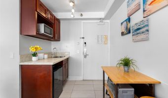 444 Kanekapolei St 508, Honolulu, HI 96815