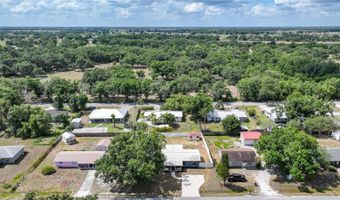 1741 NE TRISHA Dr, Arcadia, FL 34266