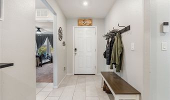 435 Triple Falls St, Indian Springs, NV 89018