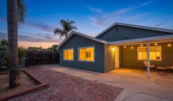 665 S Siena St, San Diego, CA 92114