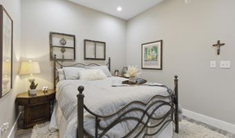 340 Back 9 Dr, Baneberry, TN 37890