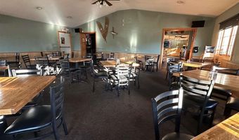 2667 HWY 70, Babbitt, MN 55731