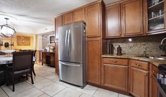 10 Clearmont Ave, Staten Island, NY 10309