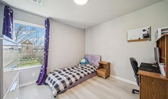 2152 E 430 Rd, Adair, OK 74330