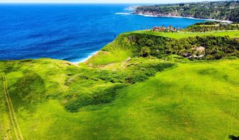 744 Kai Huki Cir Lot 9, Haiku, HI 96708
