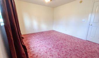 398 E Wells Fargo Dr, Brookside, UT 84782