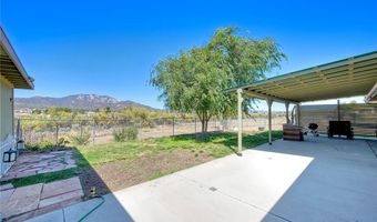 49450 Kiowa, Aguanga, CA 92536