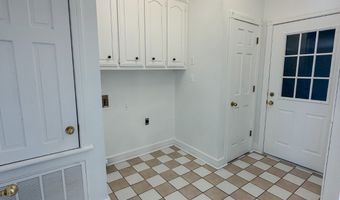 561 W Redbud Ln, Atoka, OK 74525