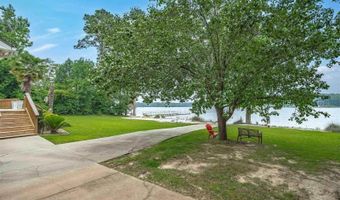 116 Laurel Rock, Leesville, SC 29070