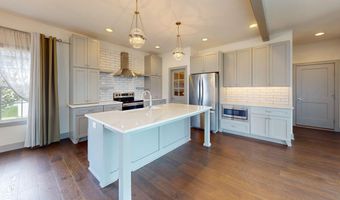 1706 SW Franklin Dr, Ankeny, IA 50023