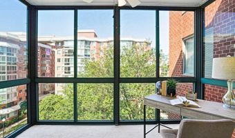 1045 N UTAH St 2-608, Arlington, VA 22201