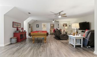 414 Parker Branch Rd, Barnesville, GA 30204