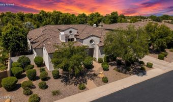 3334 E BIRCHWOOD Pl, Chandler, AZ 85249