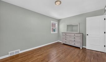 6796 Norwood Ave, Allen Park, MI 48101