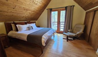 16 San Francisco Ter, Angel Fire, NM 87710