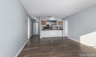 11361 40th Ave 12, Allendale, MI 49401