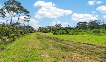 16-1859 41ST Ave, Keaau, HI 96749