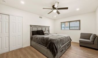 332 Cadillac Cir, Oceanside, CA 92054