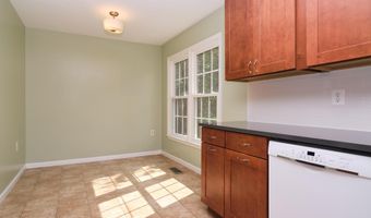 3816 USHER Ct, Alexandria, VA 22304