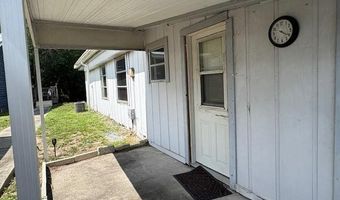 2147 E Camp N Comfort Ln 2147, Avon Park, FL 33825