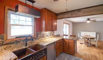 3150 14th Ave SE, Albany, OR 97322