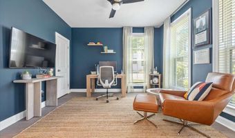 314 Burgess, Alpharetta, GA 30009