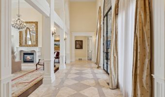 1714 RIDGE Pt, Bountiful, UT 84010