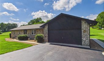 19429 Heritage Dr, Abingdon, VA 24211