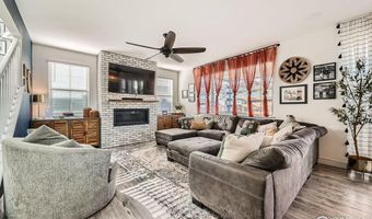 26819 E Cedar Ave, Aurora, CO 80018