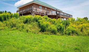 3 Grandview Dr, Berlin, NH 03570