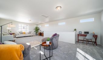 46569 Sunflower Ln, Bennett, CO 80102