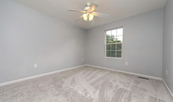 701 SONNE Dr, Annapolis, MD 21401