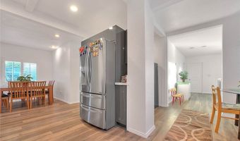 308 W Adams, Alhambra, CA 91801